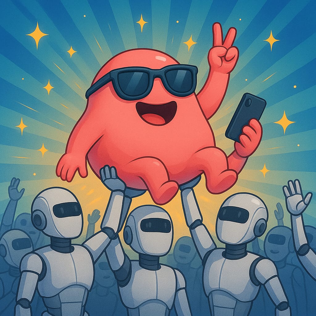 Nutella Leaders (@testaccer923) on Twitter photo 