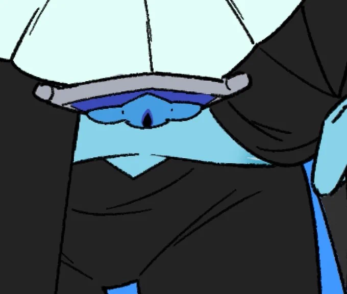 no woke pope so i'm reposting these unhidden. goodnight teaser everyone 