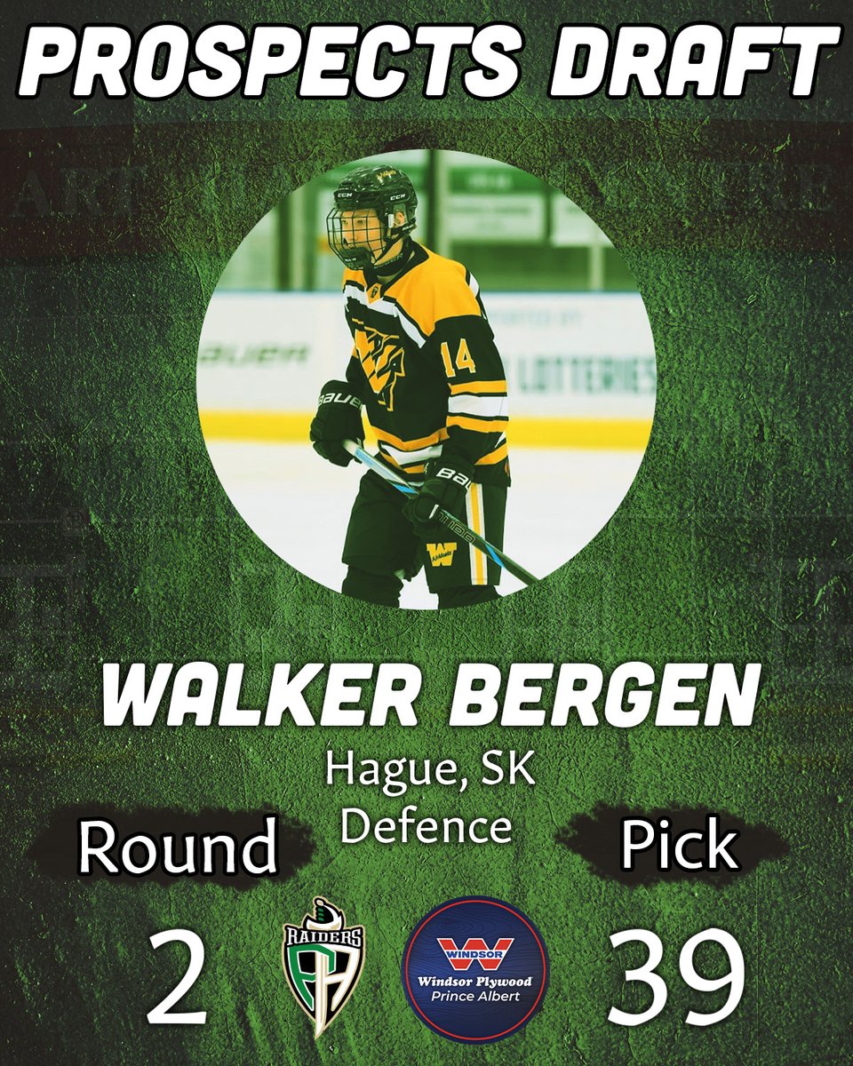 x - Prince Albert Raiders tweet media