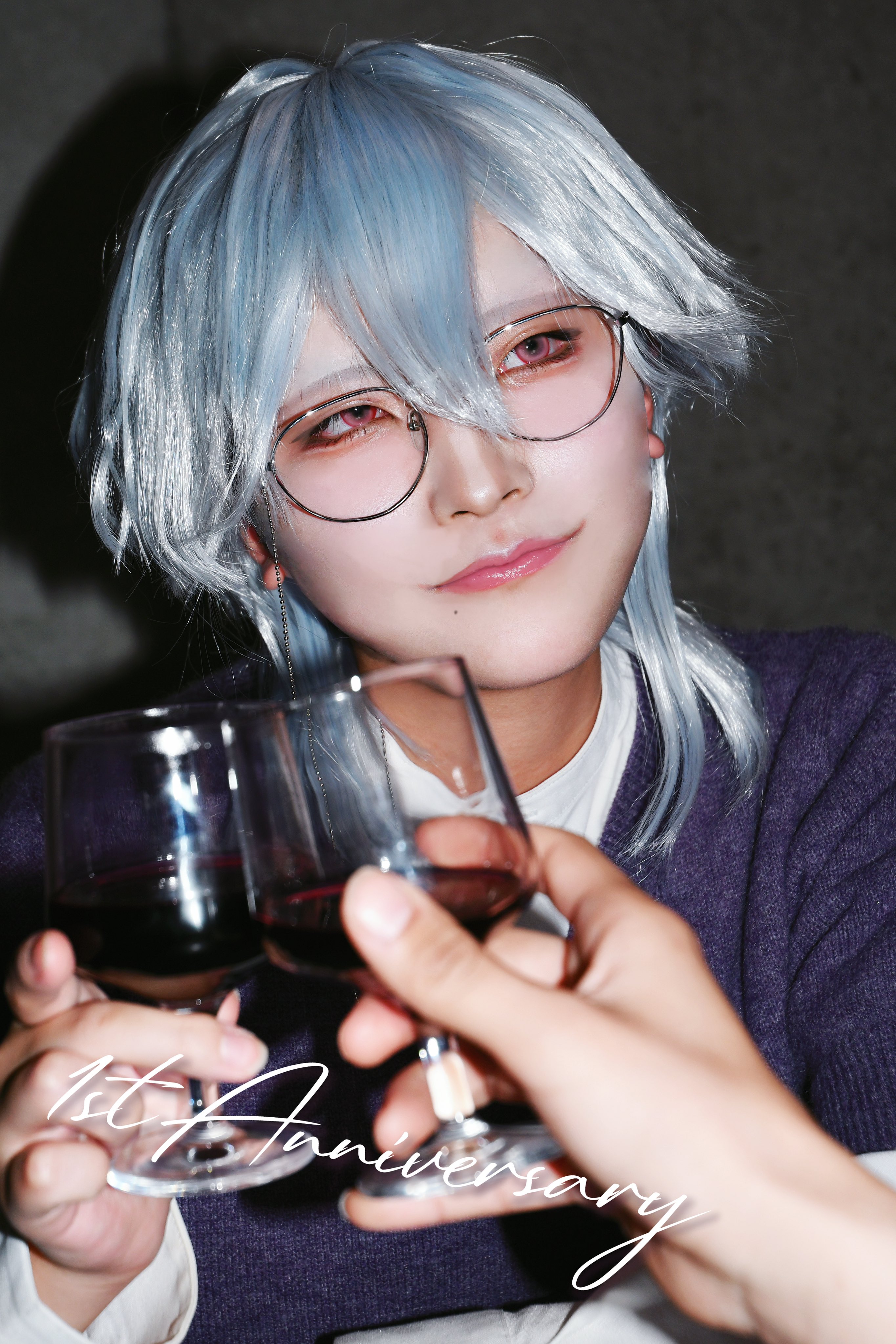 きな粉 (@kinaCo0707) / X