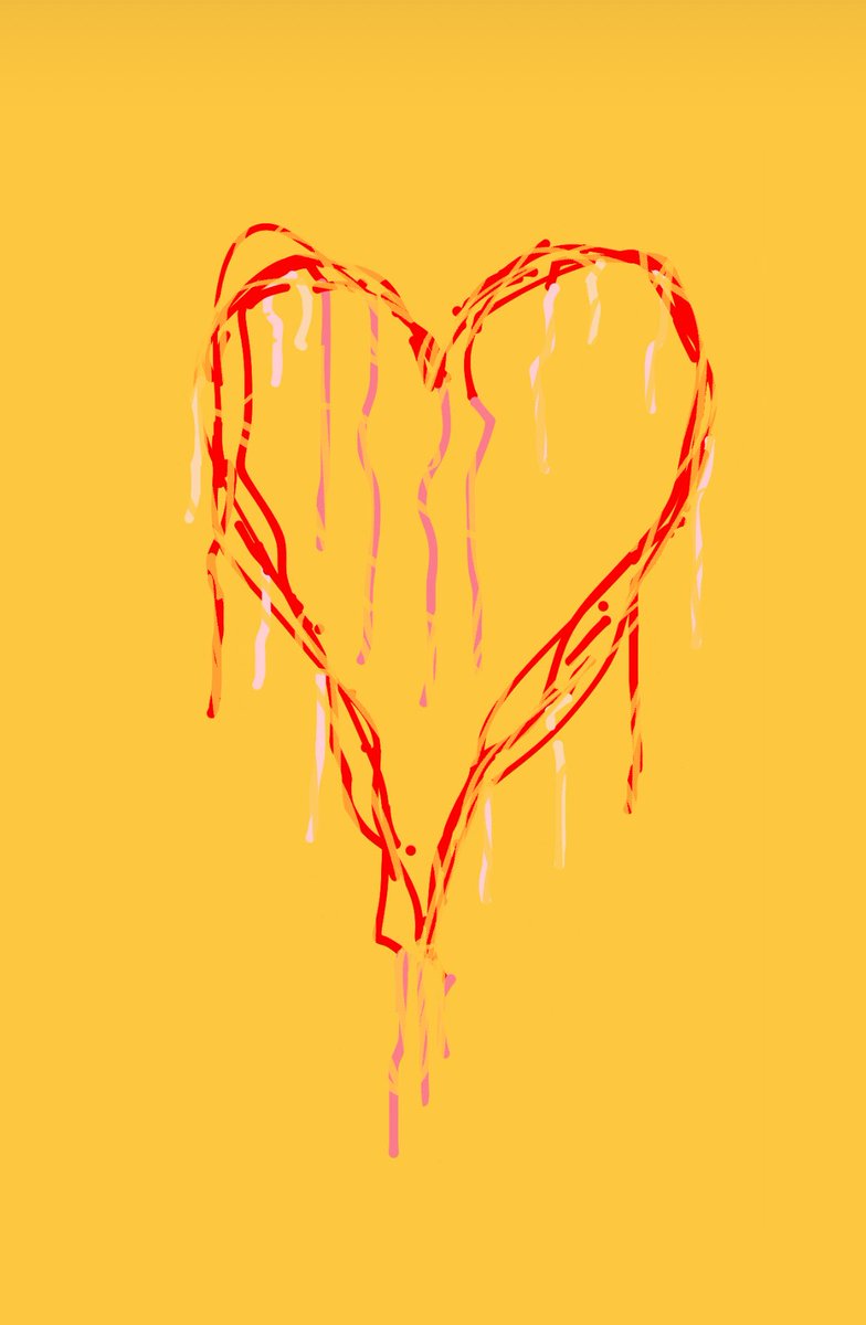 JanDubovan's tweet image. Ripped knee
Splinter in my elbow
Carvings on a canvas
Wounds after scars
Trying to suture peacefully
Fully pieced together
Smiling fraily
Eyes on fire
Love in my heart
Hurt in my art
Worse knees
Free but lost
Another feeling
Emotion
Another beat
Another rip

#vss365 #suture