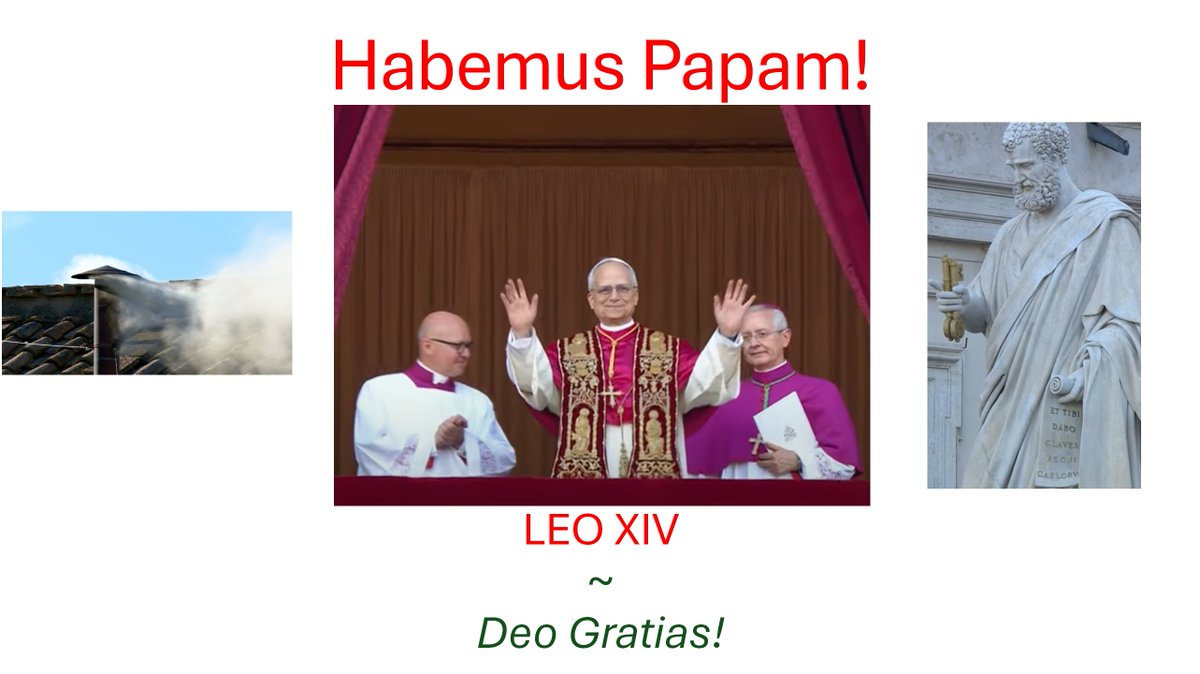CatholicGI's tweet photo. https://t.co/u9vT01Zd5V