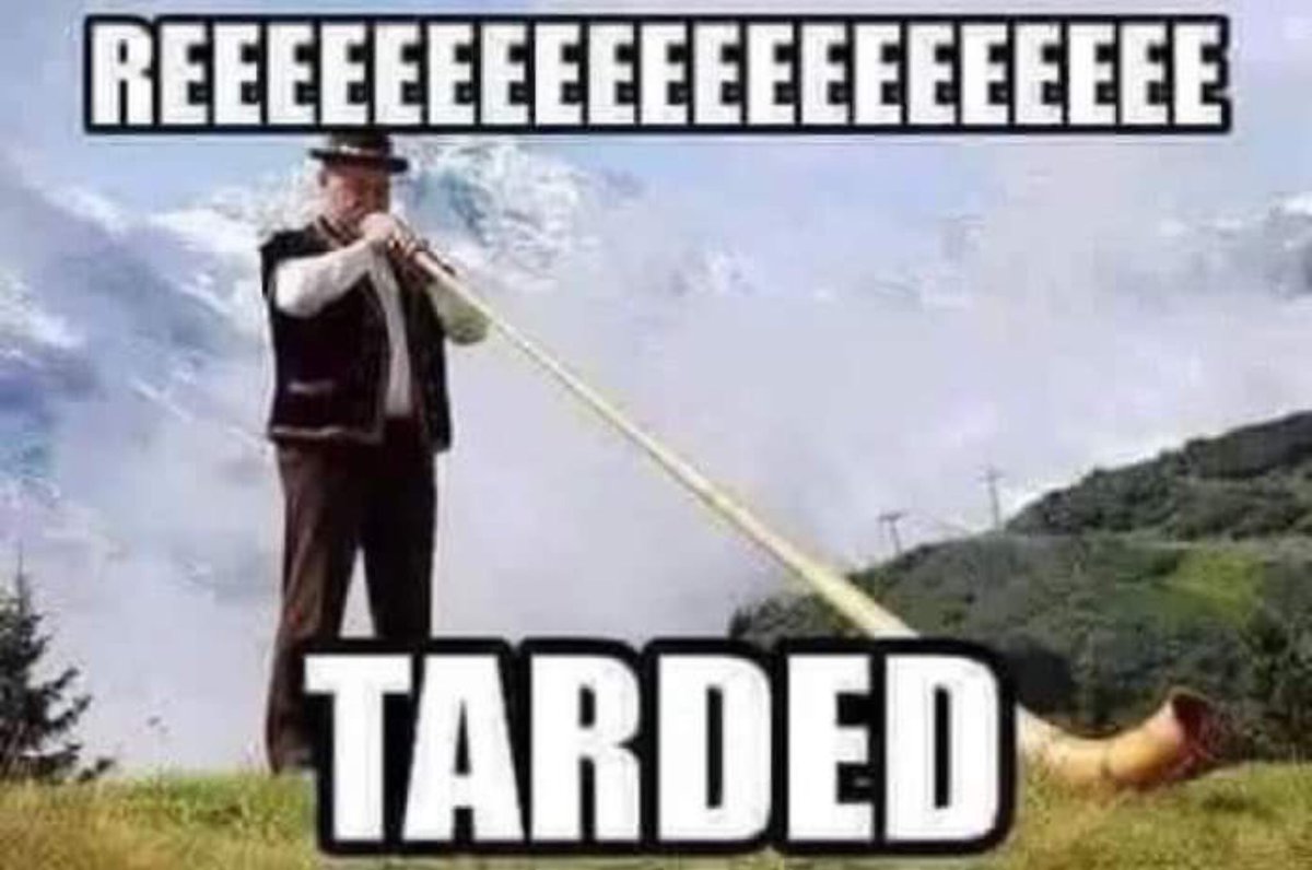 GqccvwlWgAATVsa.jpg