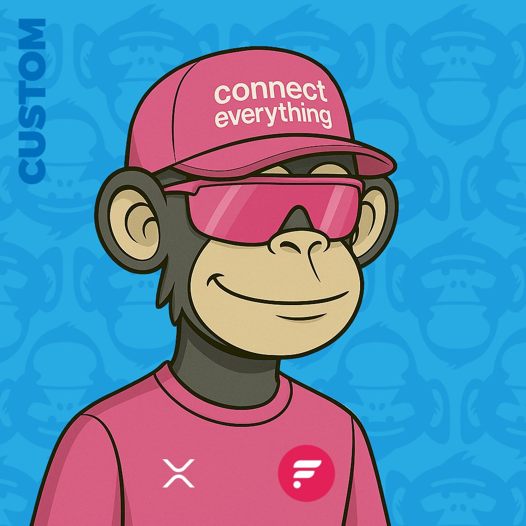 Bored Ape Football Club tweet media