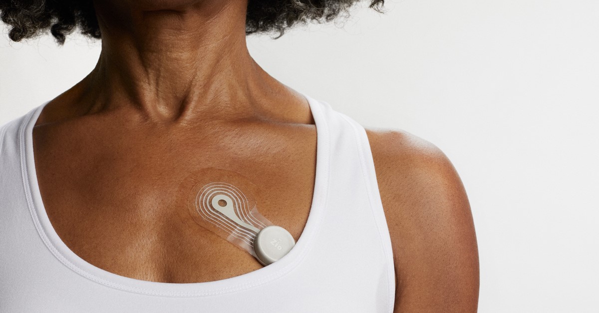 Explore the clinical validity and utility of #ZioByiRhythm. The Clinical Resource Center provides a wide selection of valuable resources including clinical evidence, on-demand webinars, and case studies. Start your journey of discovery today: bit.ly/3nzzDC8