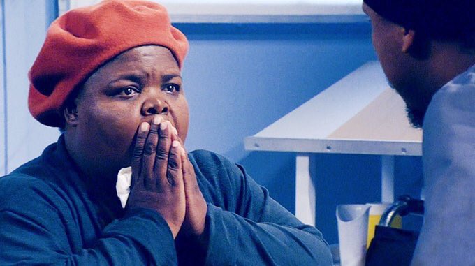 #EtvScandal Everything About U Mthunzi Is Offline Kade Kutheni Na🤣🤣