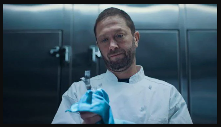 Street-Legal Sicko tweet media