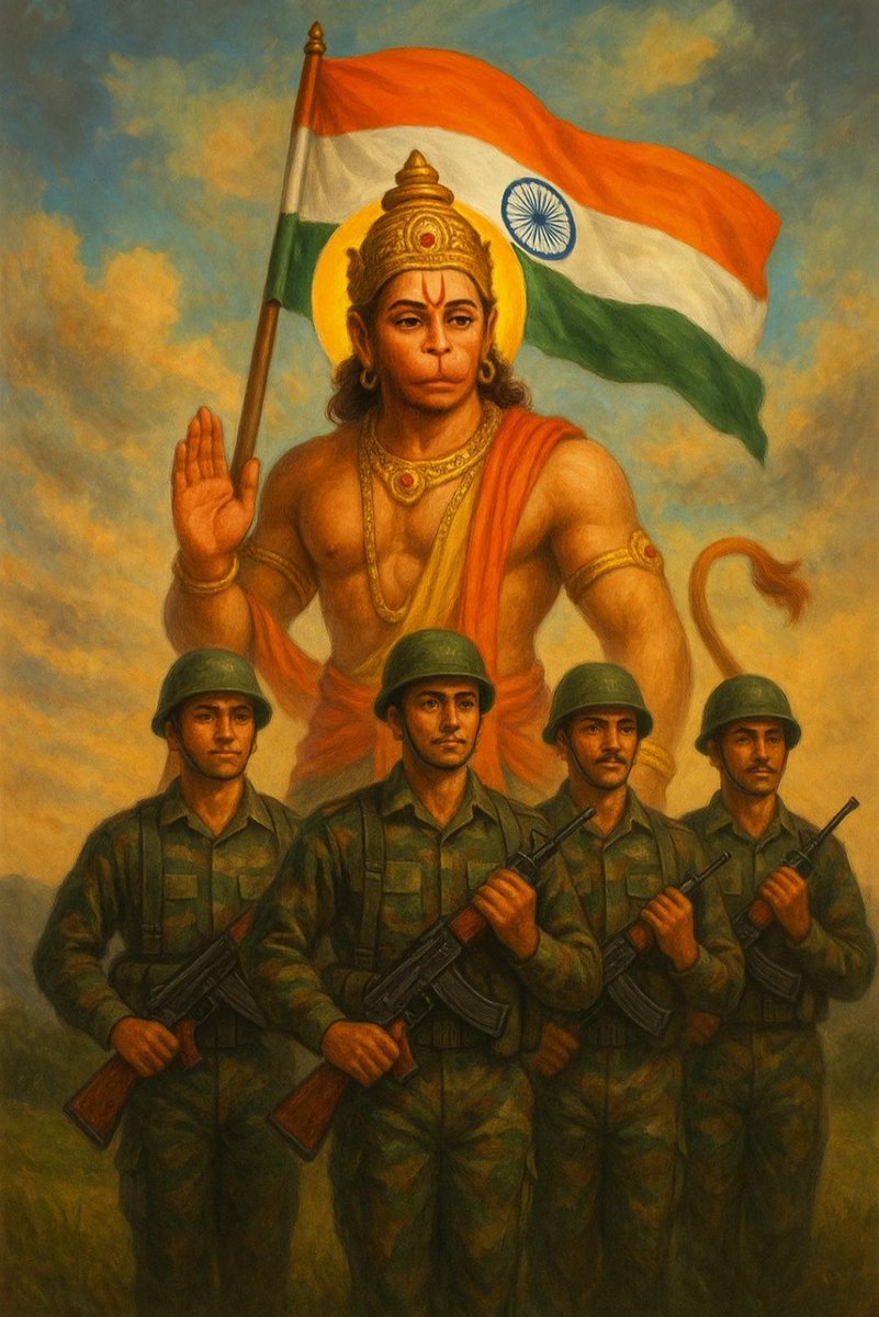 #IndianArmy | #IndiaPakistanWar | #OperationSindoor2