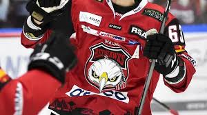 redhawks_nation's tweet photo. Ni som vill minnas den gångna säsongen där @Malmo_Redhawks#malmöredhawks slog @roglebk #röglebk med tennissiffrorna 6-0 & bevisade en gång för alla vem som är FÖRST & STÖRST i Skåne ta en titt på https://t.co/O4xs8m29Is - idel segrar till musik vi känner igen. #shl #gamday #silly https://t.co/NkSOeWfYxO