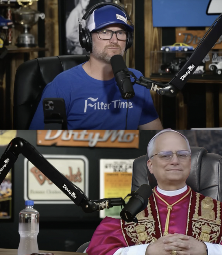 Next week on The Download
