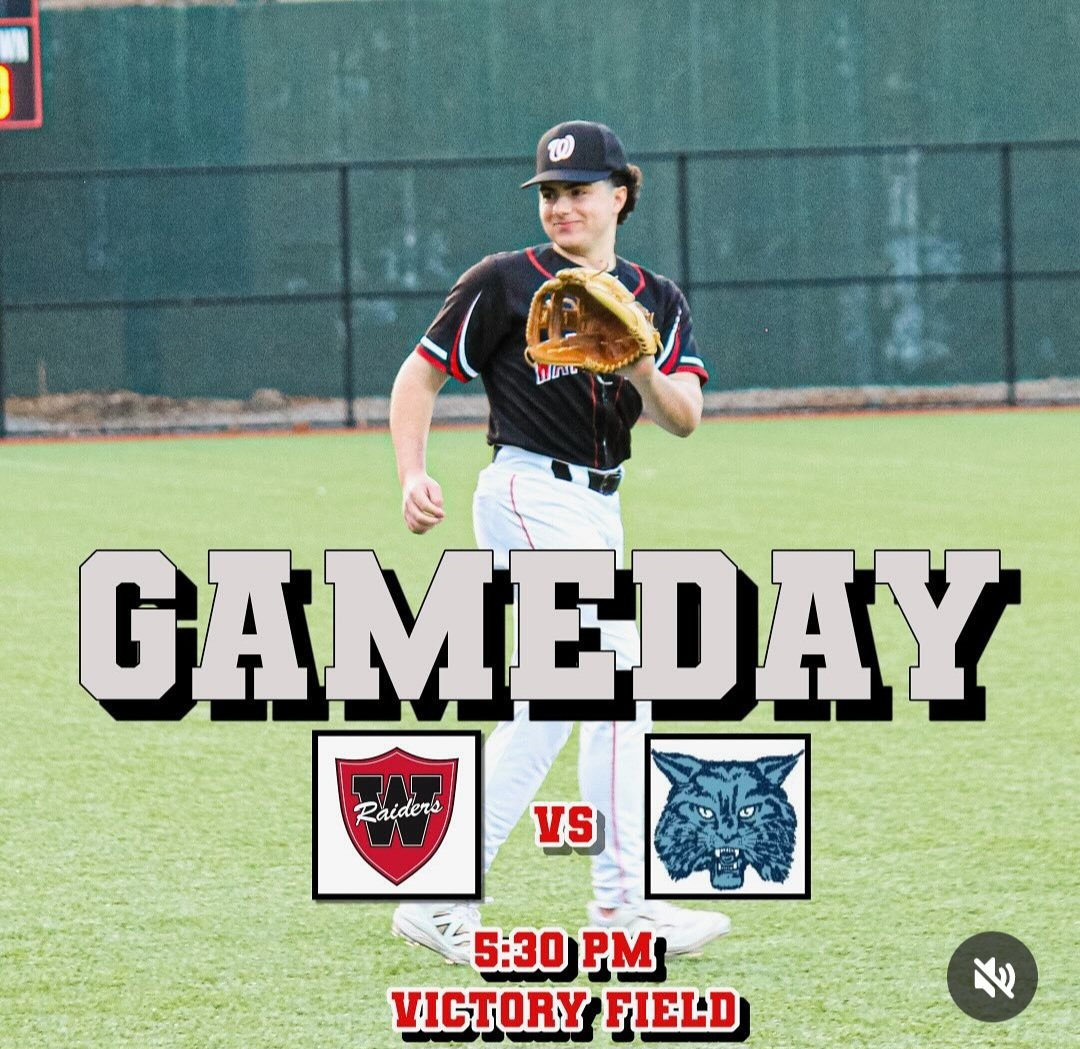 Watertown High Baseball (@watertown_bball) on Twitter photo 