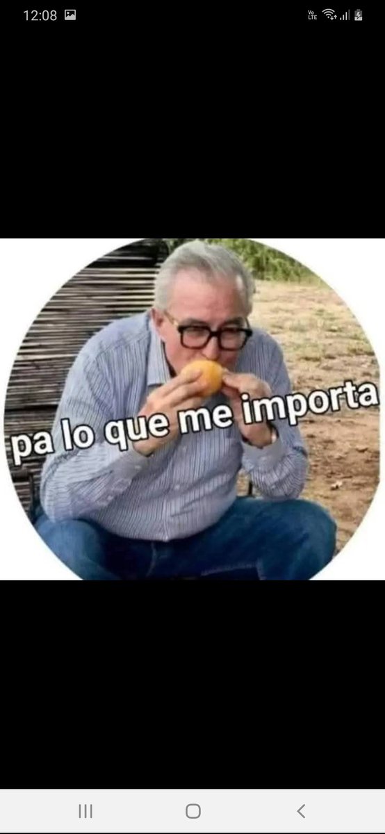 De Sinaloa... tweet media