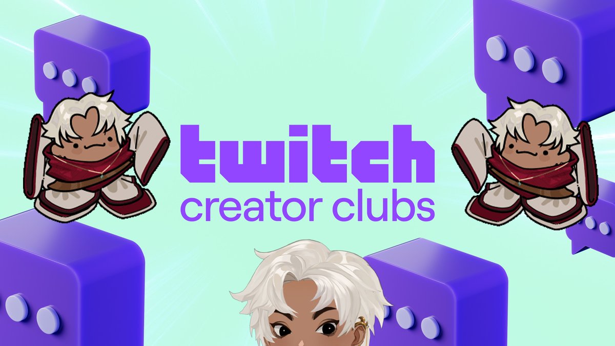 👺Yokaii⚔️ YOKAI ENVTUBER tweet media