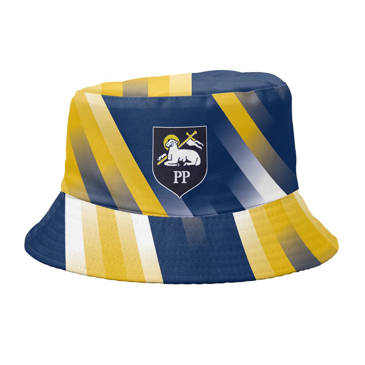 Terrace (@theterracestore) on Twitter photo Nearly Summer, Cha!
Our <a href="/pnefc/">Preston North End FC</a> '94 Bucket Hat is available now | theterracestore.com/collections/pr…
Retweet and comment below for a chance to bag one free #pnefc Nearly Summer, Cha!
Our <a href="/pnefc/">Preston North End FC</a> '94 Bucket Hat is available now | theterracestore.com/collections/pr…
Retweet and comment below for a chance to bag one free #pnefc