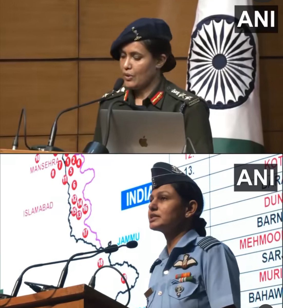 humasqureshi's tweet image. 🇮🇳