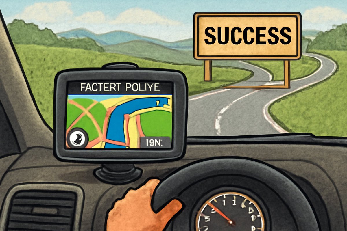 curoro000's tweet image. 3/ Compute Routing
Moves compute jobs (ML, zk, TEE) to the right execution layer—precision is key for maximum efficiency.
#ComputeRouting #TechPrecision