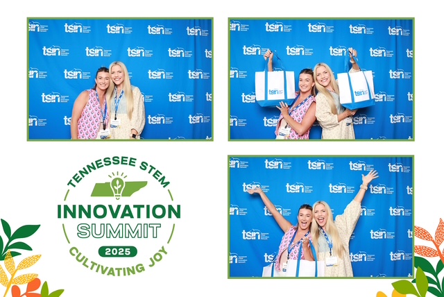 Liberty Creek Elementary tweet media