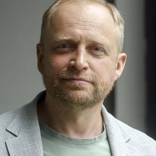 Wiesiek 🚬 tweet media
