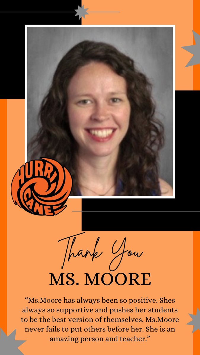 Wilmington HS tweet media