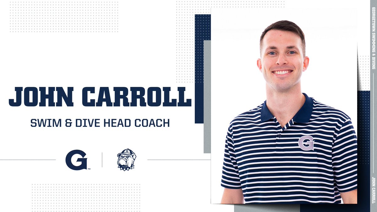 Welcome to the Hilltop, John!

guhoyas.com/news/2025/5/8/…

#HoyaSaxa