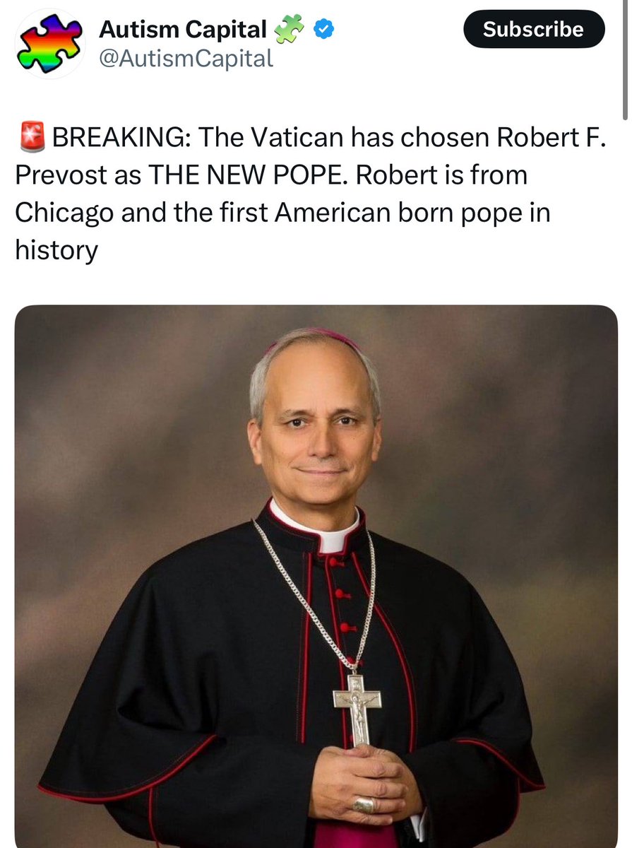 Ain’t no way. So in December I was at the Bavette’s bar enjoying a dirty martini with blue cheese stuffed olives when this older gentleman sat next to me and we just started chatting. We were getting along well so we decided to order dinner at the bar and break bread together.