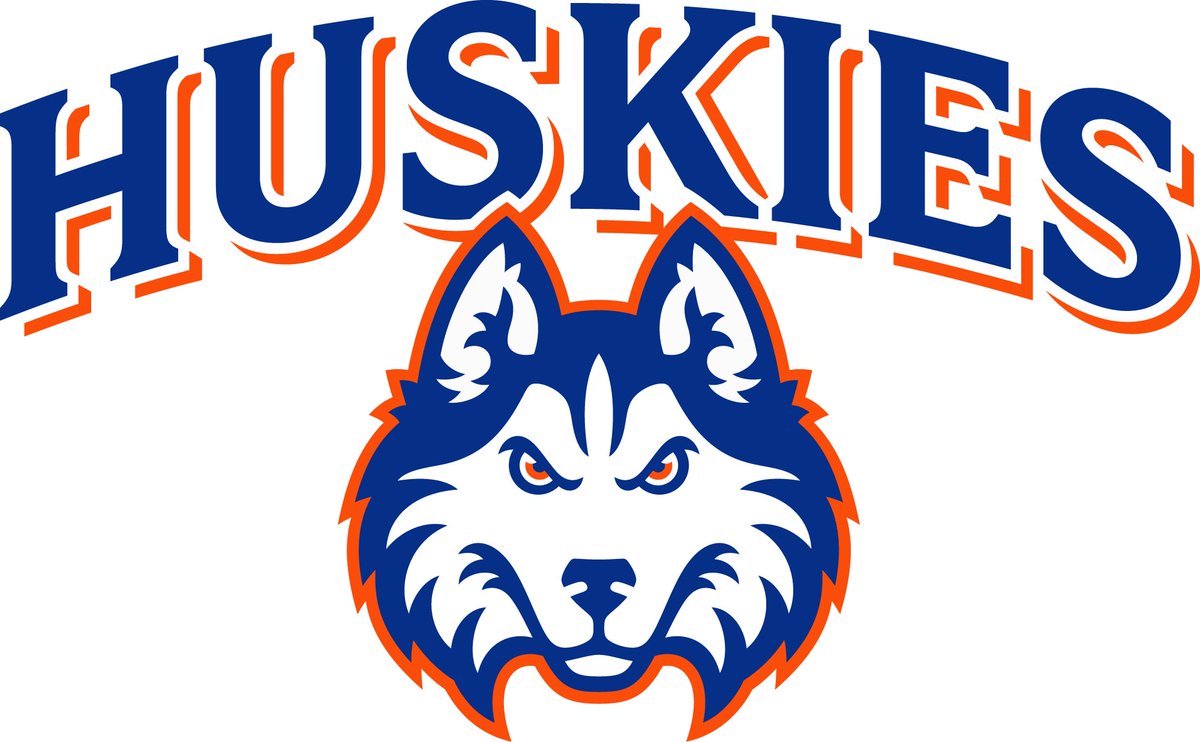 Kerya Powell JR 🎰 tweet media