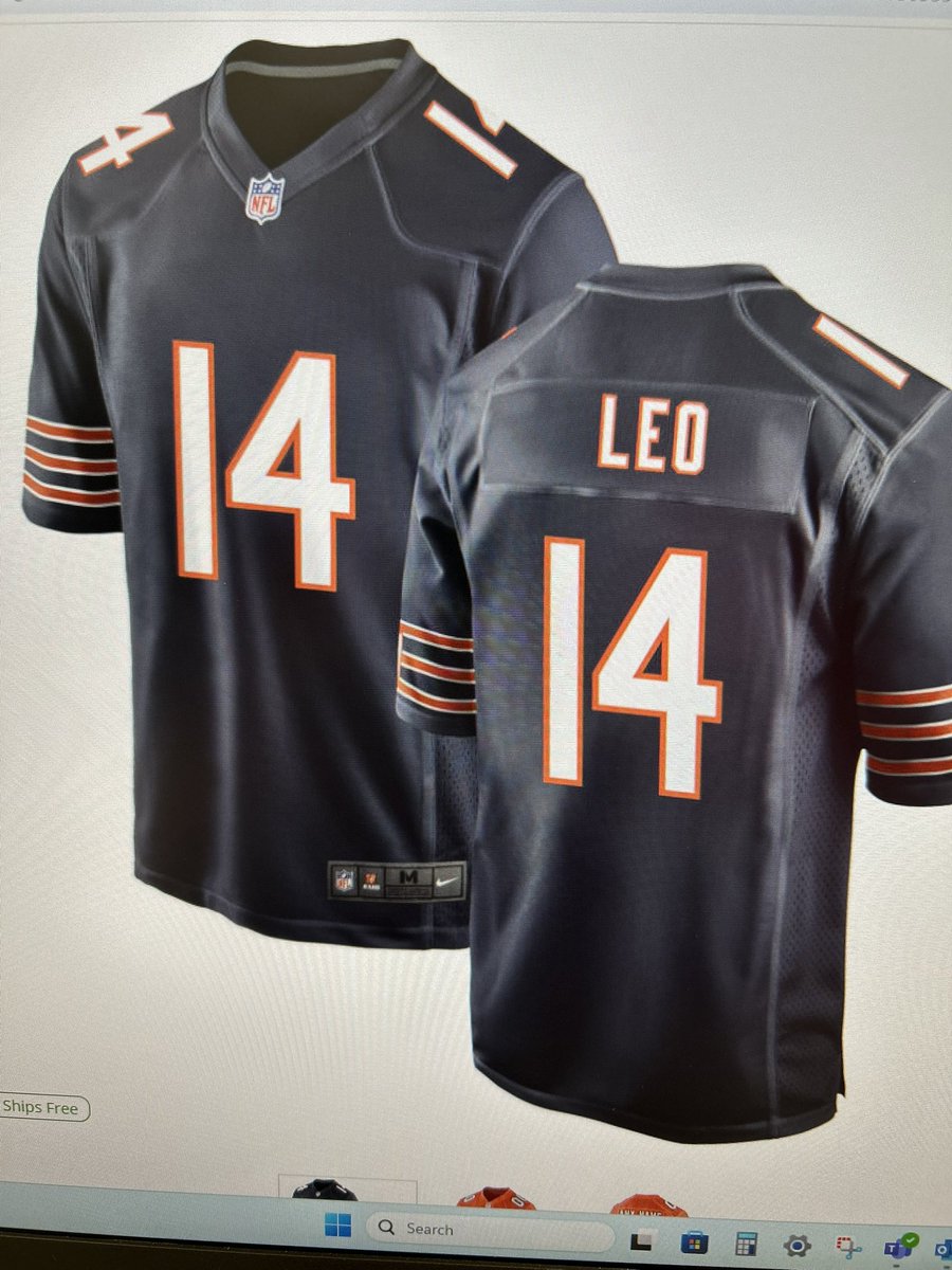 JMassey93's tweet photo. @AdamSchefter https://t.co/2BV76XeCwl