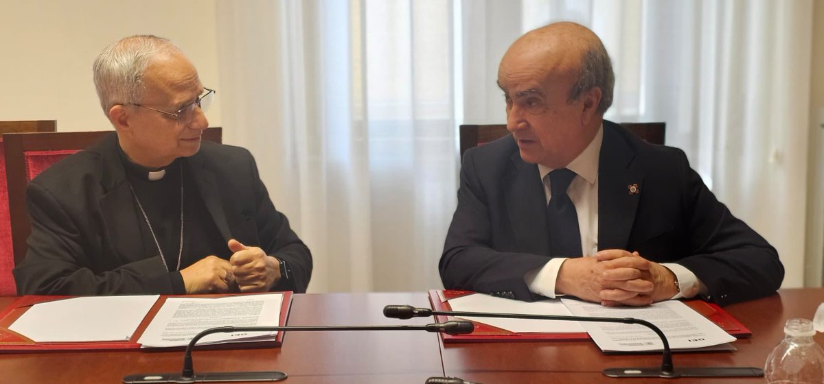 Mariano Jabonero tweet media