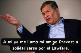 andyolalla's tweet photo. @yluminaty https://t.co/KVjdMGxuR1