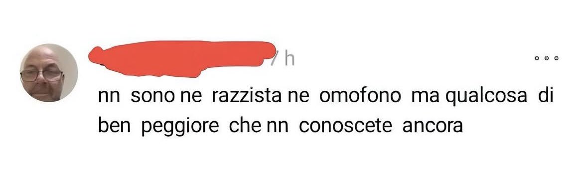 papa leone XIV