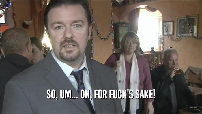 The staff at Five Guys in Preston when they see the pope mobile pulling up outside at 9.57pm