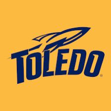 kavontaewhip513's tweet image. After great conversation with @vkehres  I am extremely blessed to receive my 9th division 1 offer from the university of Toledo @CoachFlemWR @Coach_Eliano @AllenTrieu @CoachTy_1 @JaredLuginbill