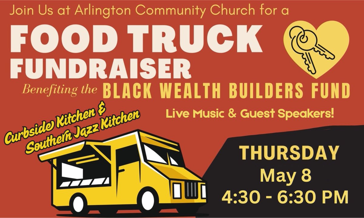 RCF Connects tweet media