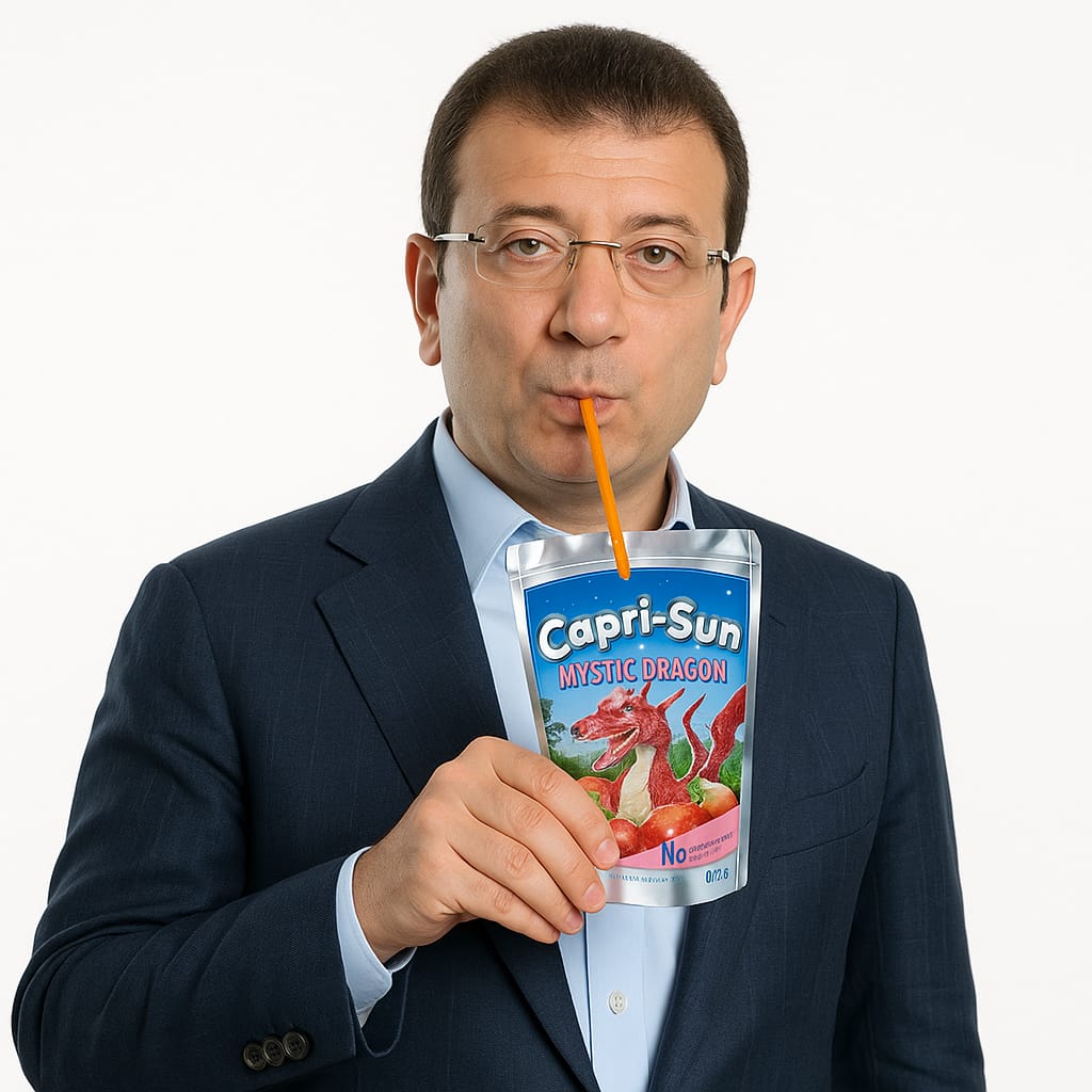 nasıl olmuşum 😝😝
#YeniProfilResmi