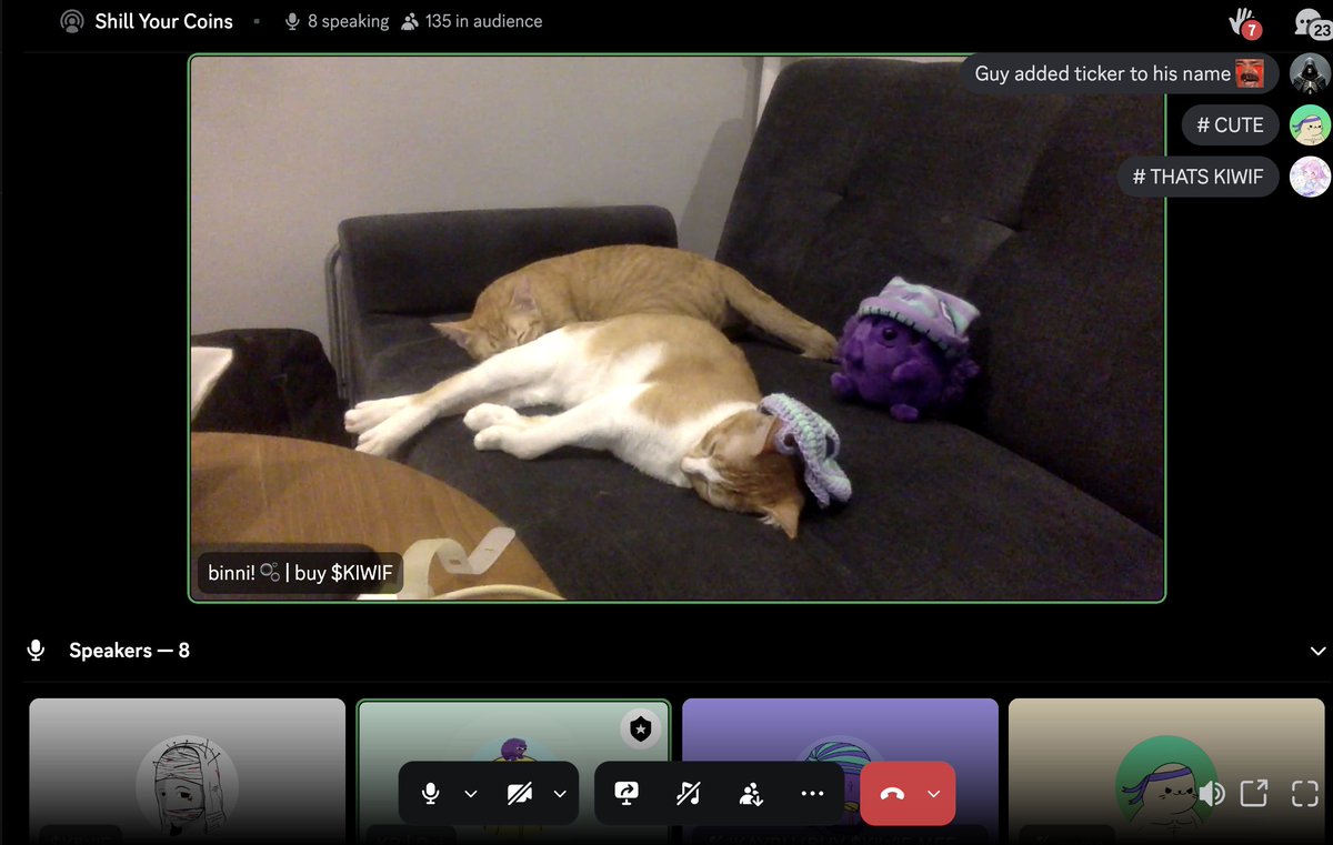 kb (lil florida) tweet media