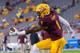 Tano Wooten #2 🏈🏆🥇🇬🇺 (@tanowooten) on Twitter photo I'm blessed to receive my first offer from <a href="/ASUFootball/">Sun Devil Football</a> and <a href="/CoachMohns/">Jason Mohns 🔱 🏈</a> today . Thank you
<a href="/ShoeWolfPack/">Shoemaker Football</a>
<a href="/SHSCoachForeman/">Coach Foreman</a> <a href="/Alijawon2/">Alijawon White</a>
<a href="/coachrlocks/">Coach Locks</a> <a href="/streetziam/">GREG MARCUS</a> <a href="/BamPerformance/">Bam Performance</a> <a href="/wooten_marcus/">Marcus Wooten</a> I'm blessed to receive my first offer from <a href="/ASUFootball/">Sun Devil Football</a> and <a href="/CoachMohns/">Jason Mohns 🔱 🏈</a> today . Thank you
<a href="/ShoeWolfPack/">Shoemaker Football</a>
<a href="/SHSCoachForeman/">Coach Foreman</a> <a href="/Alijawon2/">Alijawon White</a>
<a href="/coachrlocks/">Coach Locks</a> <a href="/streetziam/">GREG MARCUS</a> <a href="/BamPerformance/">Bam Performance</a> <a href="/wooten_marcus/">Marcus Wooten</a>