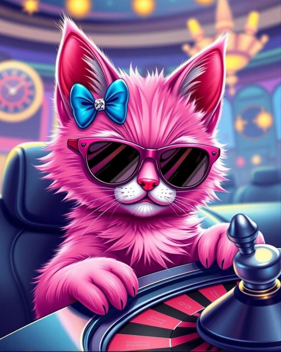 Theyma Crypto tweet media