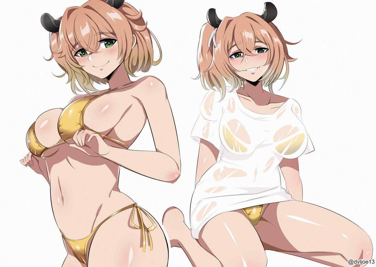 golden week nimi
#Nimagery