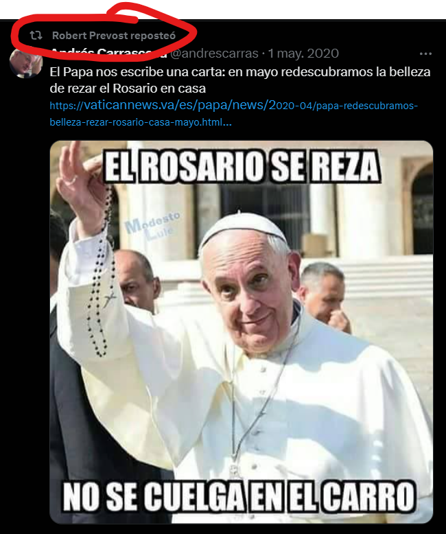 Pol Turrents tweet media