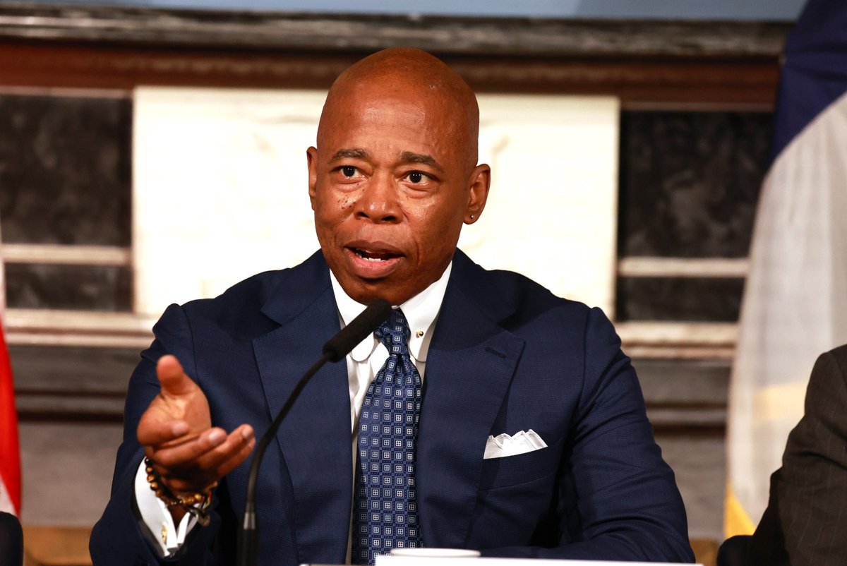 I've always said Chicago is the Vatican city of the Midwest