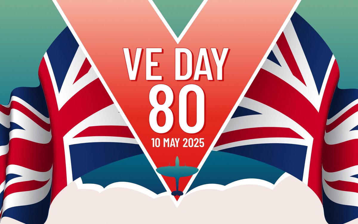 r_send's tweet image. 