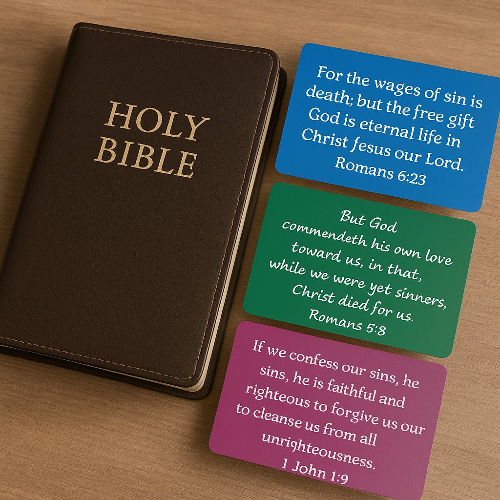 WLWerhane's tweet photo. Why settle for PLAIN cards? Our customizable metal verse cards (business card size) are designed to inspire every single day.
Strong and sleek, they double as bookmarks, wallet inserts, or handouts.
Choose your color, personalize the back.
 🌟 Order now: https://t.co/I2gStXntag https://t.co/ZYoK4dJc6H