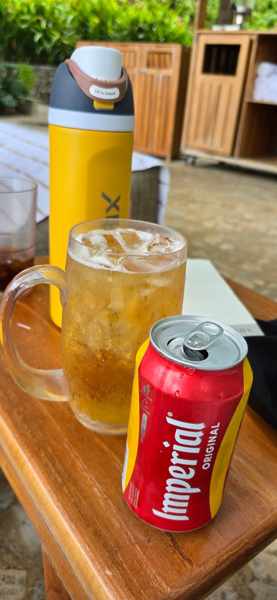 S HλR-0N (@slekahena) on Twitter photo 