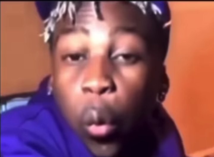 Iyoo Kedi Will steal again 🙄#etvScandal