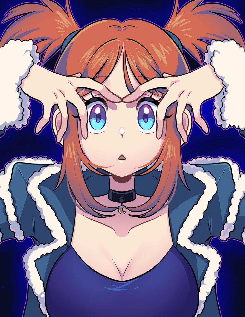 𝘛𝘩𝘦𝘺'𝘳𝘦 𝘚𝘩𝘢𝘥𝘰𝘸 𝘗𝘰𝘬é𝘮𝘰𝘯, 𝘗𝘰𝘬é𝘮𝘰𝘯 𝘵𝘩𝘢𝘵 𝘩𝘢𝘷𝘦 𝘣𝘦𝘦𝘯 𝘵𝘶𝘳𝘯𝘦𝘥 𝘪𝘯𝘵𝘰 𝘧𝘪𝘨𝘩𝘵𝘪𝘯𝘨 𝘮𝘢𝘤𝘩𝘪𝘯𝘦𝘴 𝘸𝘪𝘵𝘩 𝘩𝘦𝘢𝘳𝘵𝘴 𝘰𝘧 𝘥𝘢𝘳𝘬𝘯𝘦𝘴𝘴.

👁️🟣🔵
