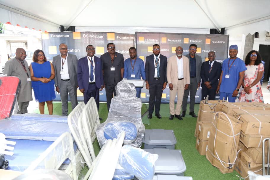 Patrick BENON tweet media