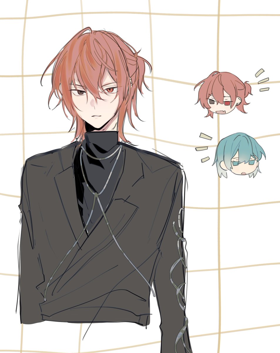 mmuider's tweet image. 