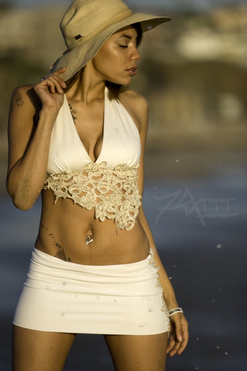 74xiii's tweet photo. #photoshoot #beachtime #beach #funinthesun #letsshoot https://t.co/6PuiyHT3QG