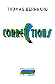 Jean Montalte tweet media