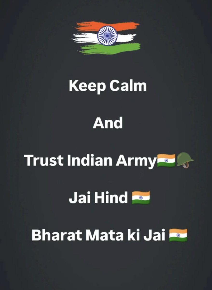 fitcoder2021's tweet image. #IndianArmy